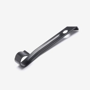 Cable Clip for TR125-3-E5