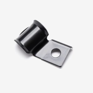 Brake System Cable Clip for SK125-8-E5