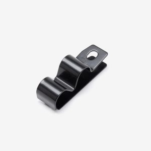 Brake Hose Clip