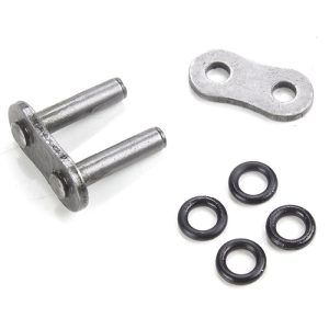 O-Ring Drive Chain Rivet Link 428 Pitch