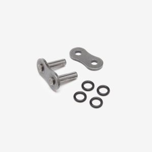 O-Ring Drive Chain Rivet Link 520 Pitch