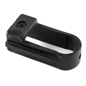Rubber Chain Guide