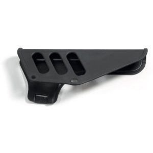 Chain Guard for ST50-3TR, ST50-3SM
