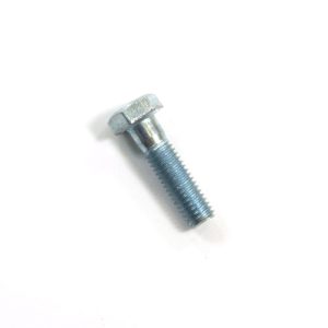 Rear ST50-3SM, ST50-3TR Sprocket Bolt (each) M8 x 32mm for ST50-3TR, ST50-3SM