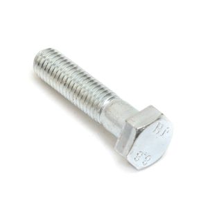 Rear Sprocket Bolt M8 x 35mm for TD125-10C, TD50Q-2