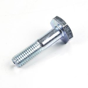 Rear Sprocket Bolt M8 x 35mm for TD125-43