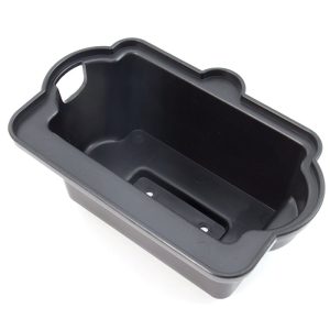 Battery Box for ZN125T-Y