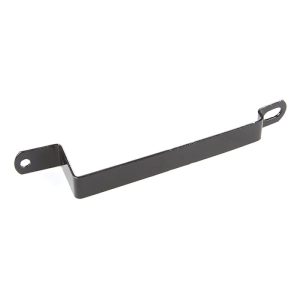 Fuego Battery Plate for MH125GY-15, MH125GY-15H
