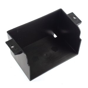 Battery Box
