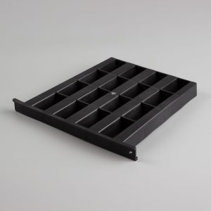 Battery Box Battery Support for YD1200D-11, YD1200D-11-E5