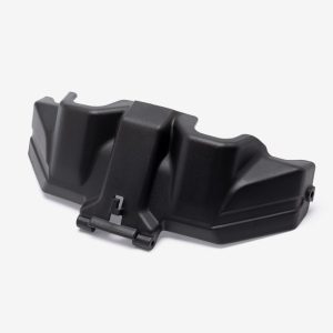 Battery Access Panel for LX6000D-A-E5