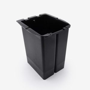 Battery Box for LX06MAX-E5