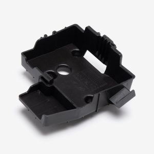 Battery Box for KY500X-E5