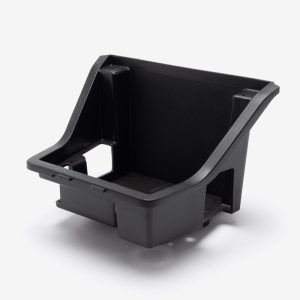 Battery Box for LJ300T-18A-E5