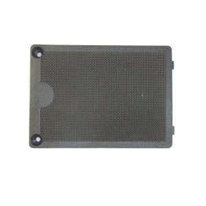 Battery Box Lid for BT49QT-12