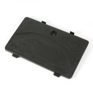 Battery Box Lid