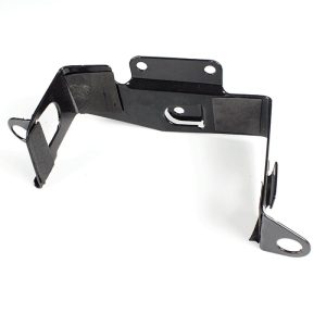 Battery Bracket for FT125-17C