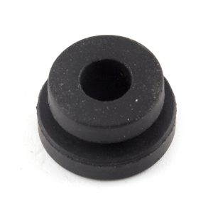 Speedo Bracket Bushes for XGJ125-28, MT125RR