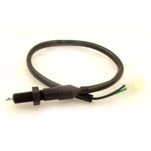 Motorcycle Rear Brake Switch for ZS125-30