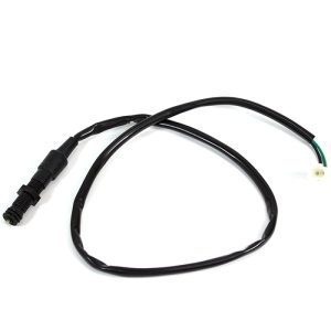 Rear Brake Switch for ZS125-79, ZS125-79-E4, ZS125-79H, ZS125-79-E5