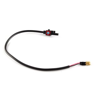 Rear Brake Switch for WY125T-74R-E4