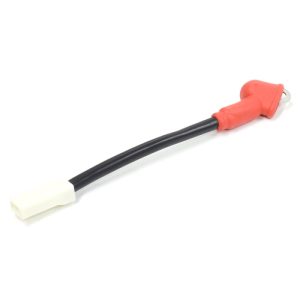 Cathode Cable 150mm