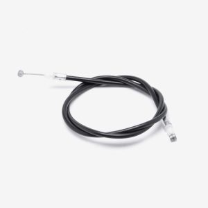 Battery Compartment Release Cable for YD3000D-03-E5
