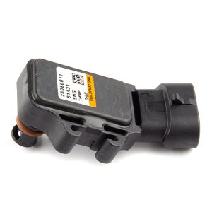 Air/Intake Pressure Sensor for LJ250-3V