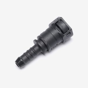 Quick Connector for KY500X-E5