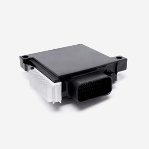 Engine Control Unit (110) for SK125-22 E4