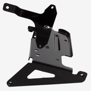 DC-DC Convertor Bracket for YD1800D-02-E5
