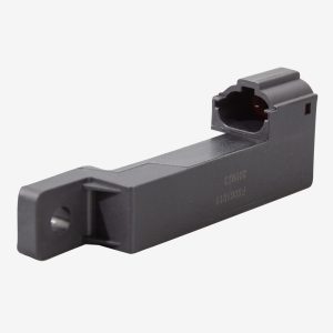 Antenna for LX6000D-A-E5