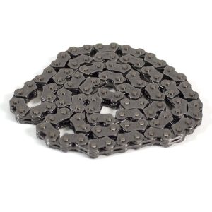 125cc Cam Chain ZY125