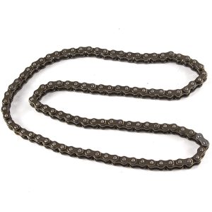 125cc Cam Chain TY125 for HJ125-J,HJ125-K