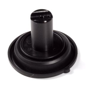 50cc Scooter Keihin Carburettor Diaphragm