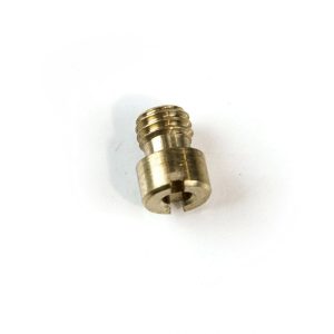 125 Carburettor Main Jet 5mm
