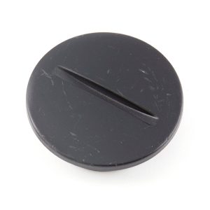 Left Crankcase Plug for MH125GY-15, MH125GY-15H