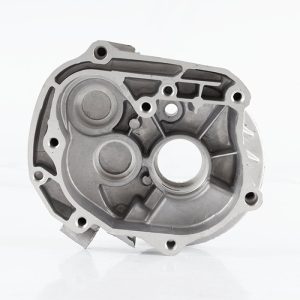 Right Crankcase for JJ50QT-17