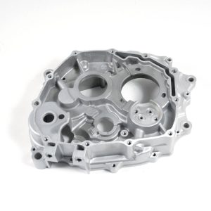 Right Crankcase