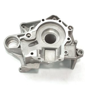Right Crankcase for BT49QT-28A, DFE50QT-F, DFE50QT-F(CRAZY), QM50T-10R