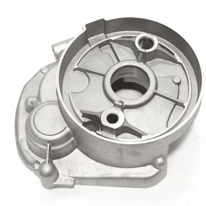 Right Crankcase for DFE50QT-3