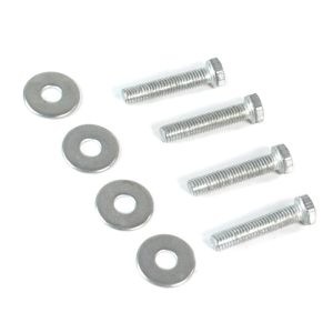 Clutch Spring Bolts JS171FMM for JS250ATV-3A, JS250ATV-5