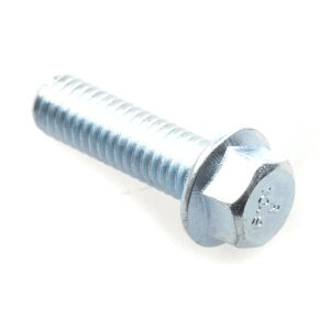 Bolt M6 x 20mm for UM125-SC, UM125-SS