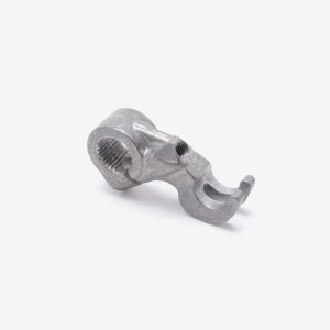 Clutch Actuator Arm for LX650-2C-E5