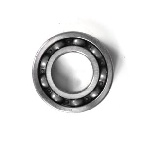 Crankshaft Bearing 6207/P5 72 x 28 x 16mm