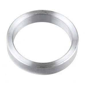 Crankshaft Bearing Spacer for UM125-CL