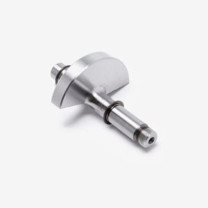 Balance Shaft for HJ125-J-E5