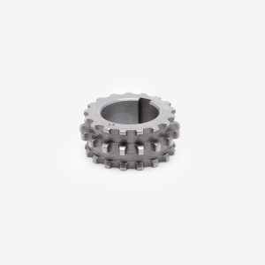 Timing/Camshaft Sprocket for SK125-K