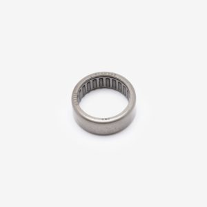 Crankshaft Bearing for SK125-K