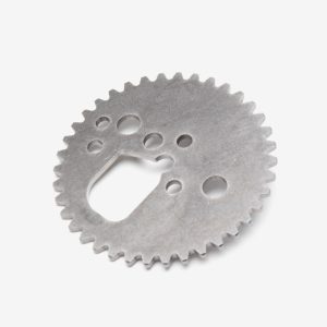 Timing / Camshaft Sprocket